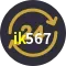 24/7