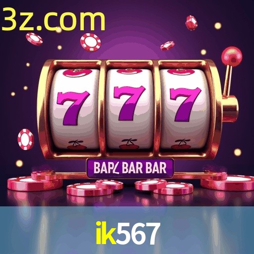 ik567