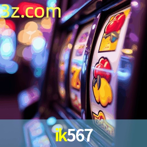 IK567