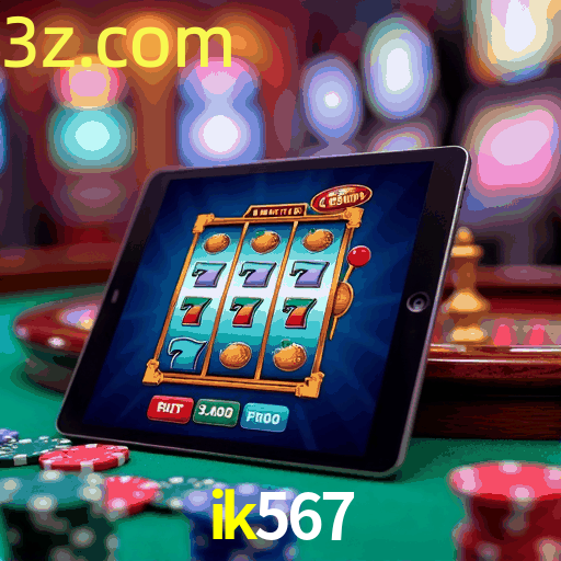 Basketball Betting q789