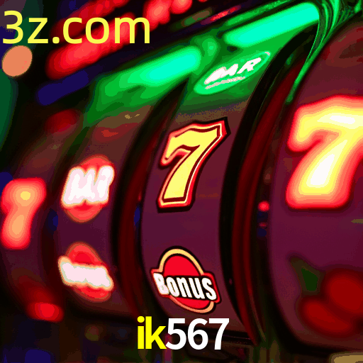 Exclusive Games IK567