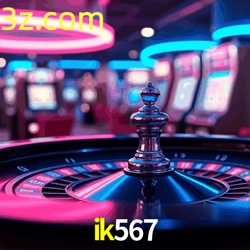 Football Betting q789