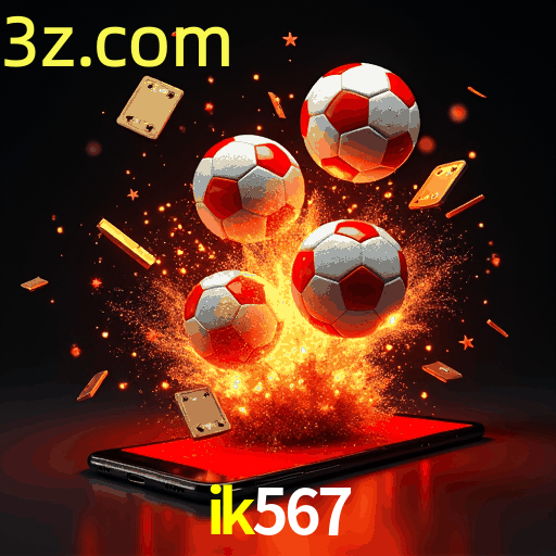 Blackjack Table q789