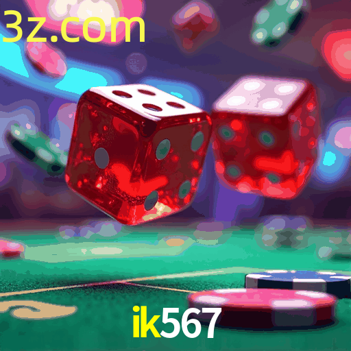 Crash Games Strategies q789