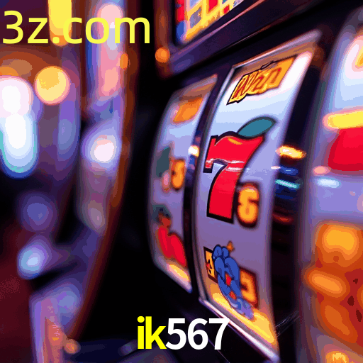 Slot Games q789
