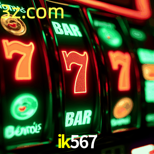 Premium Interface IK567