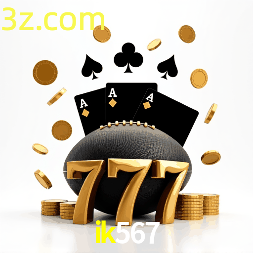 Sports Statistics q789