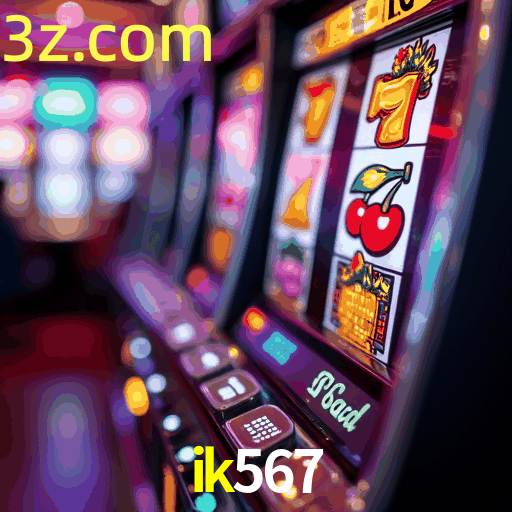 Games Directory q789