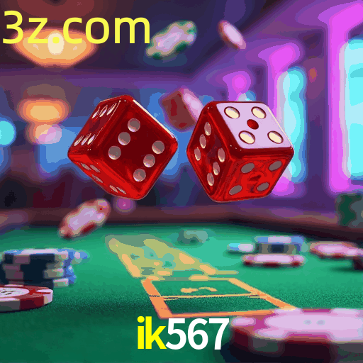 Crash Games Statistics q789