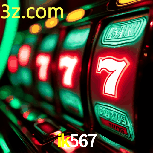 Instant EasyPaisa IK567