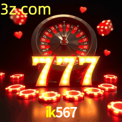 Experiência VIP IK567