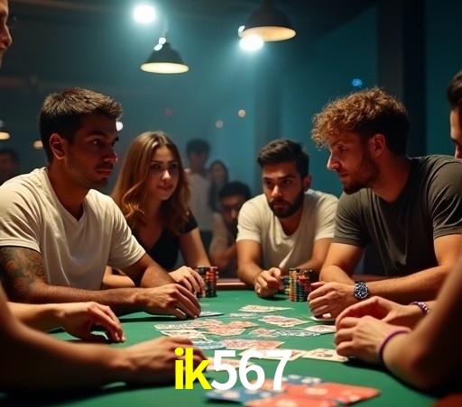 ik567,ik567.com
