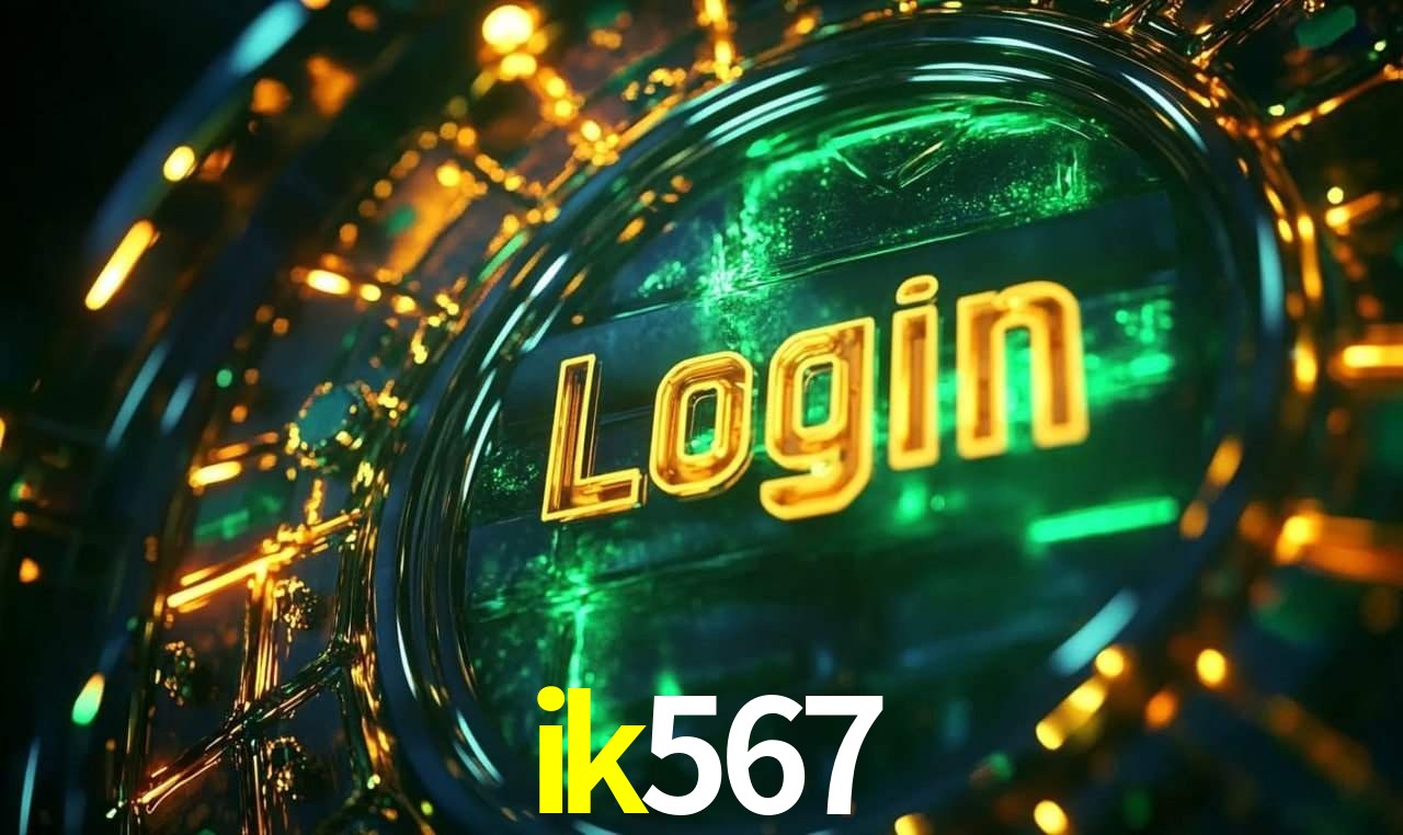 ik567