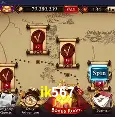 ik567 bet