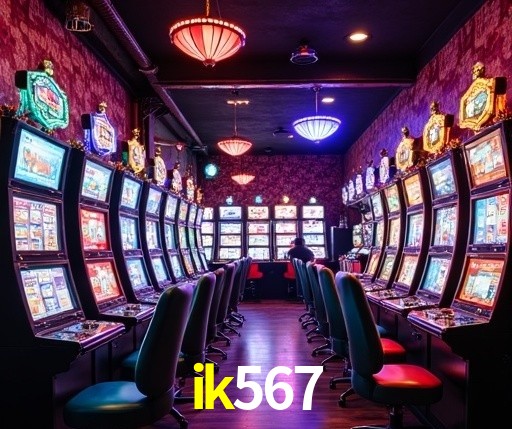 ik567