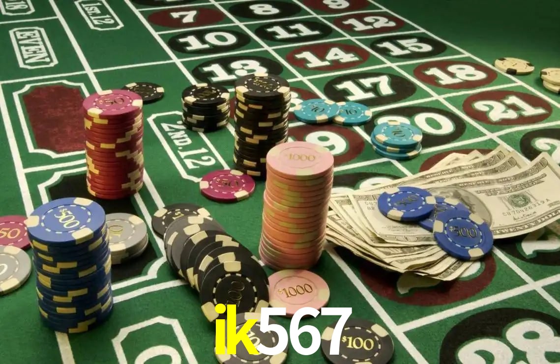 Crash Games Strategies ik567