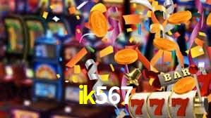 Instant EasyPaisa ik567