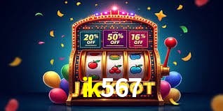 ik567 bet