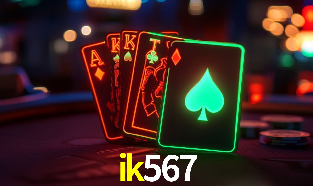 ik567,ik567.com