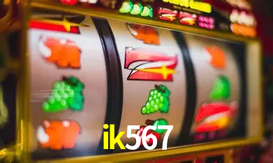 Apostas Esportivas na ik567: Um Guia Completo