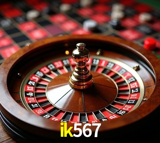 ik567,ik567.com