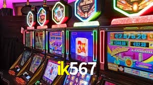 Bônus Diários ik567