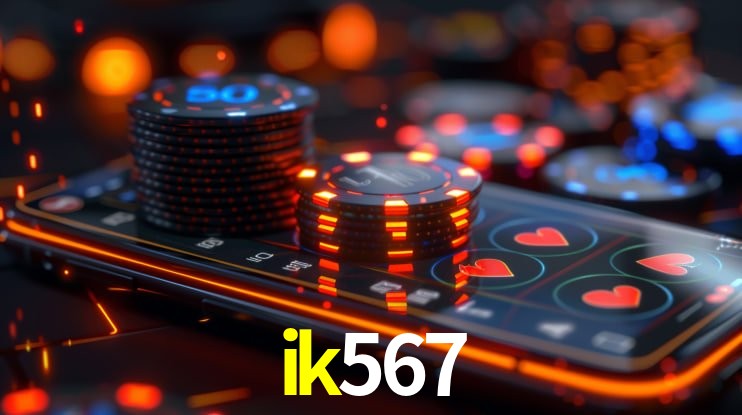 API Integration ik567