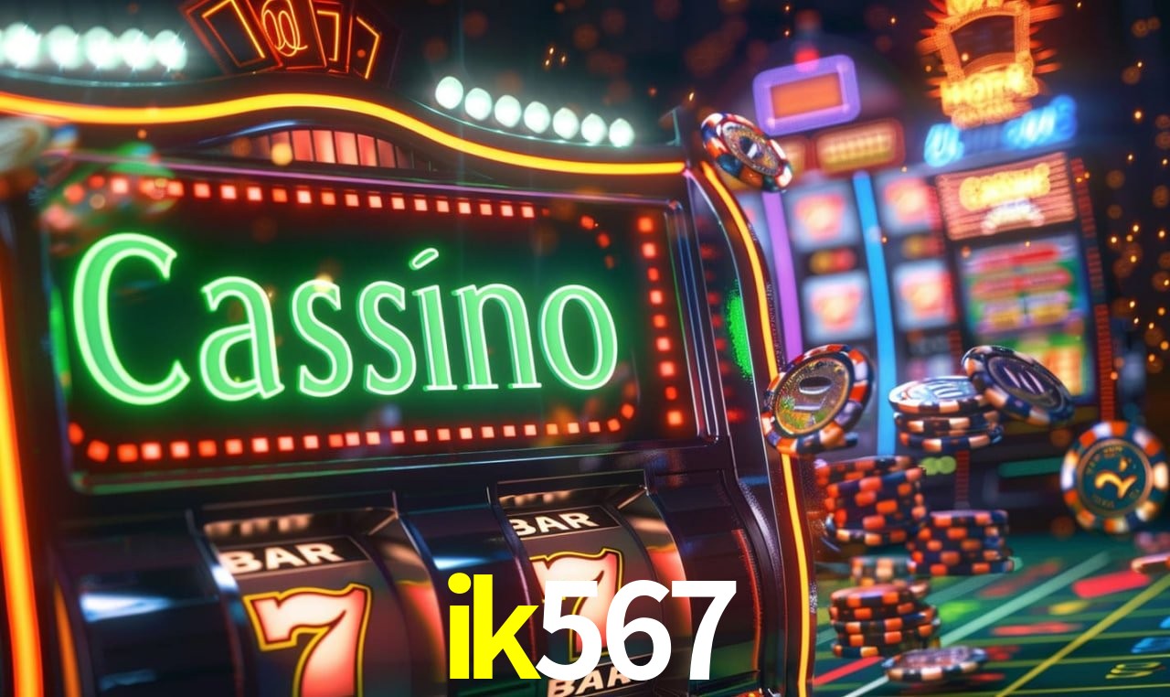 Design Responsivo ik567