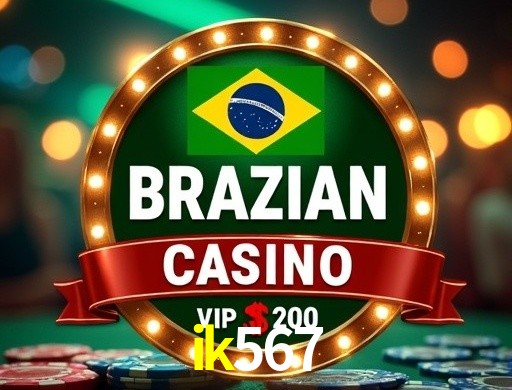 Explore as vantagens do ik567: serviço profissional e confiabilidade