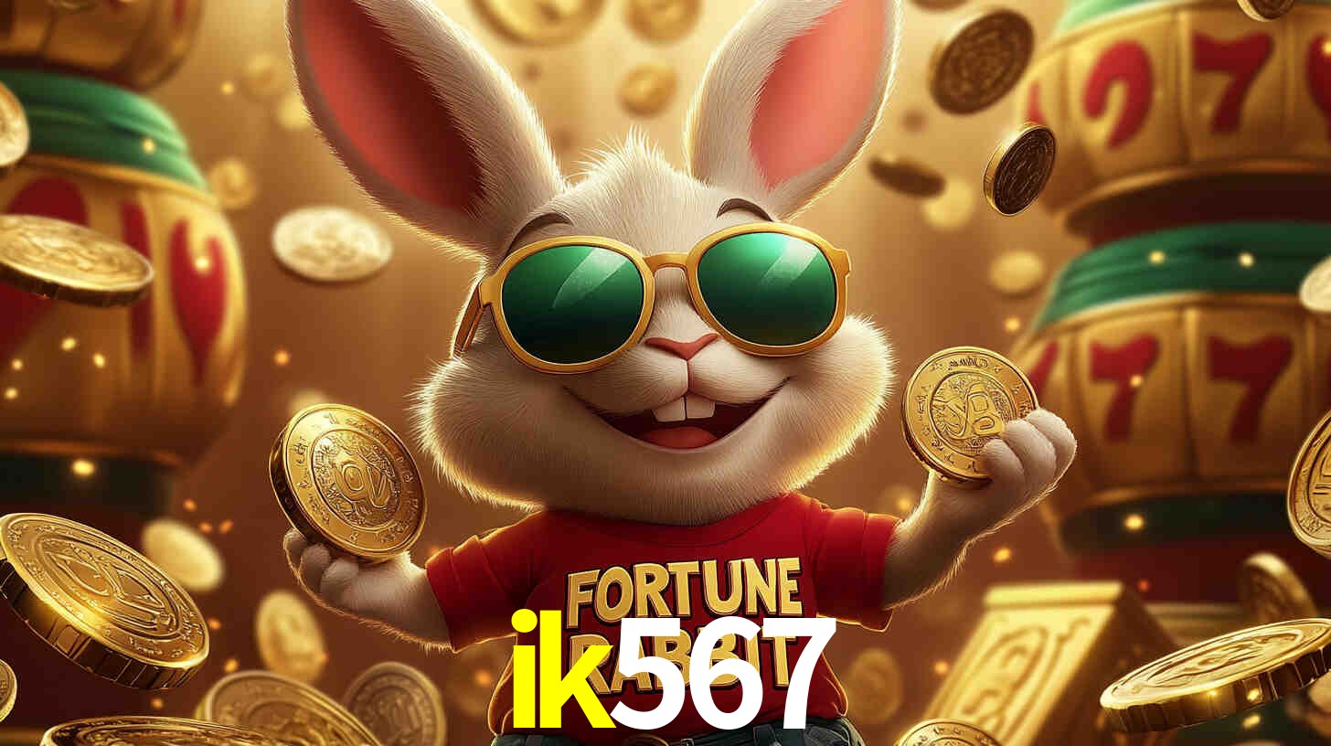 Tournaments ik567