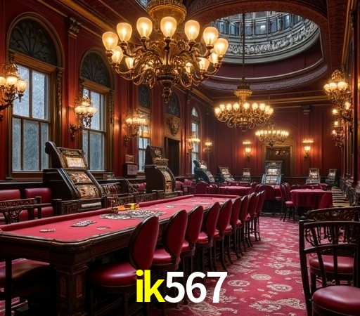 ik567