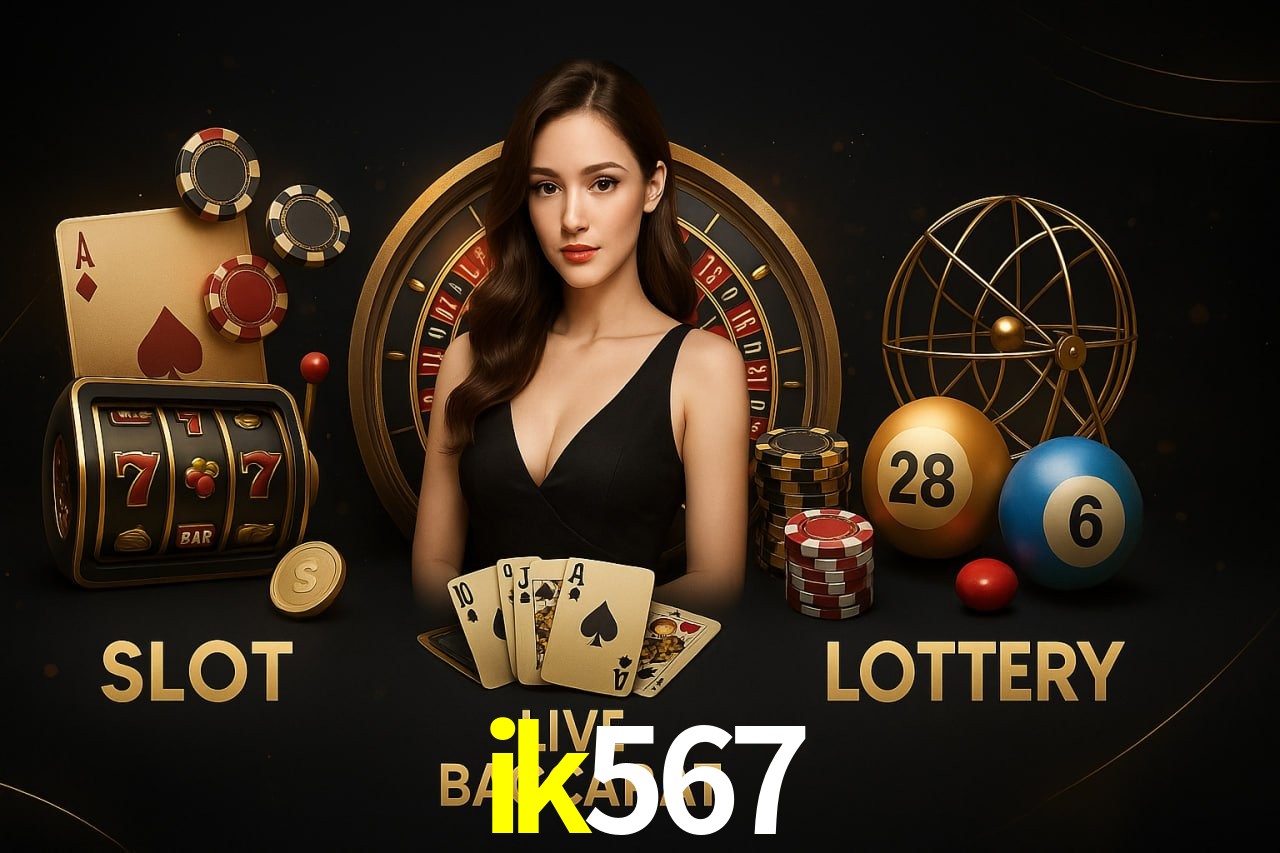 ik567