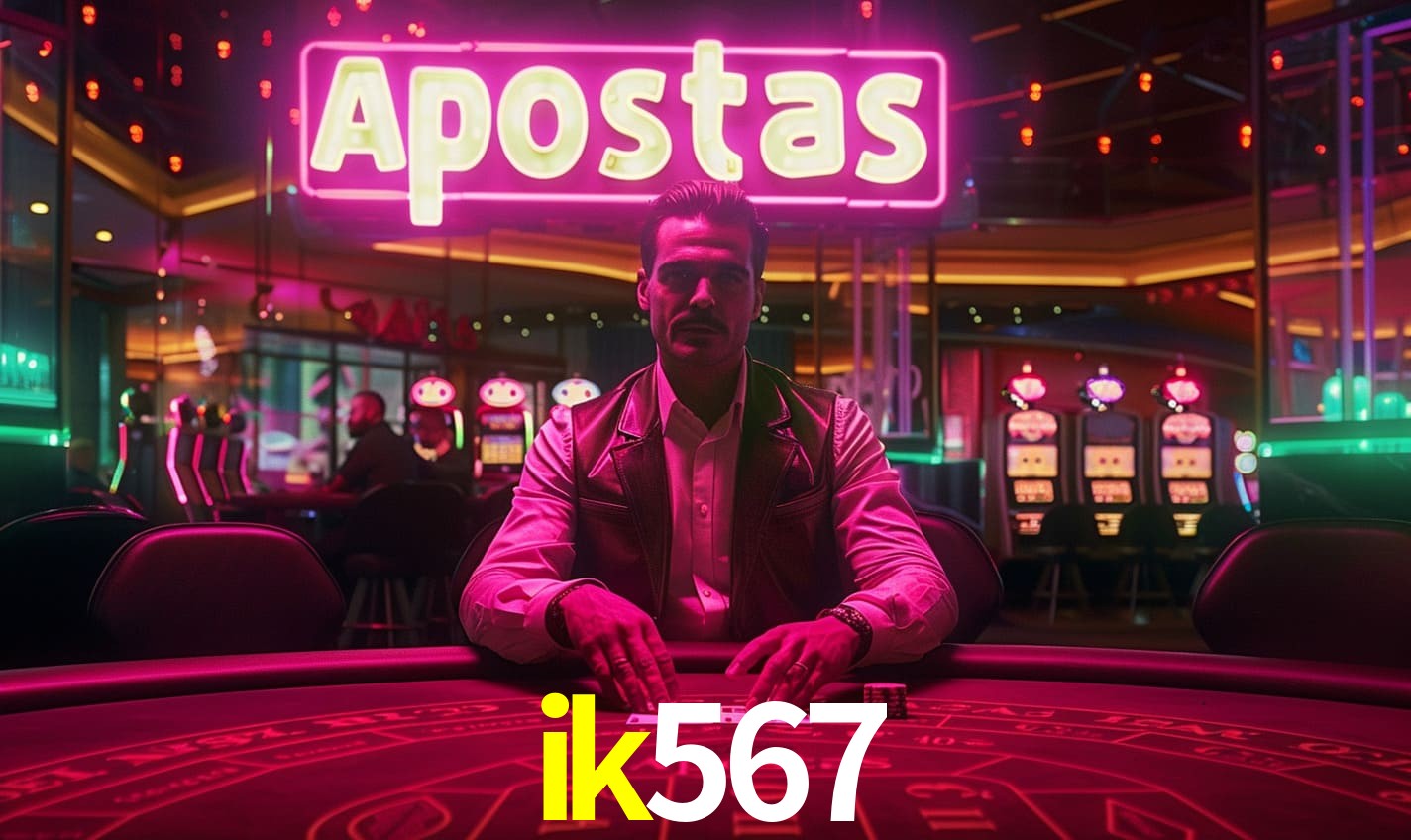 ik567.com
