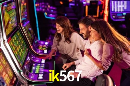 PIX Instantâneo ik567