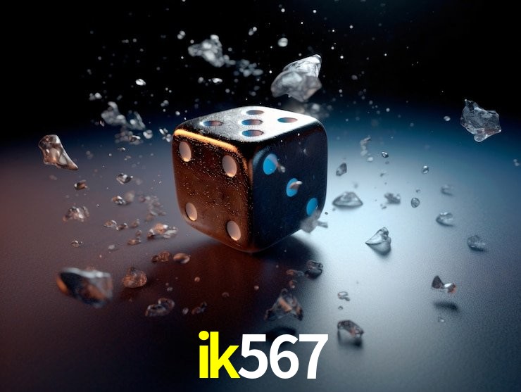 ik567 bet