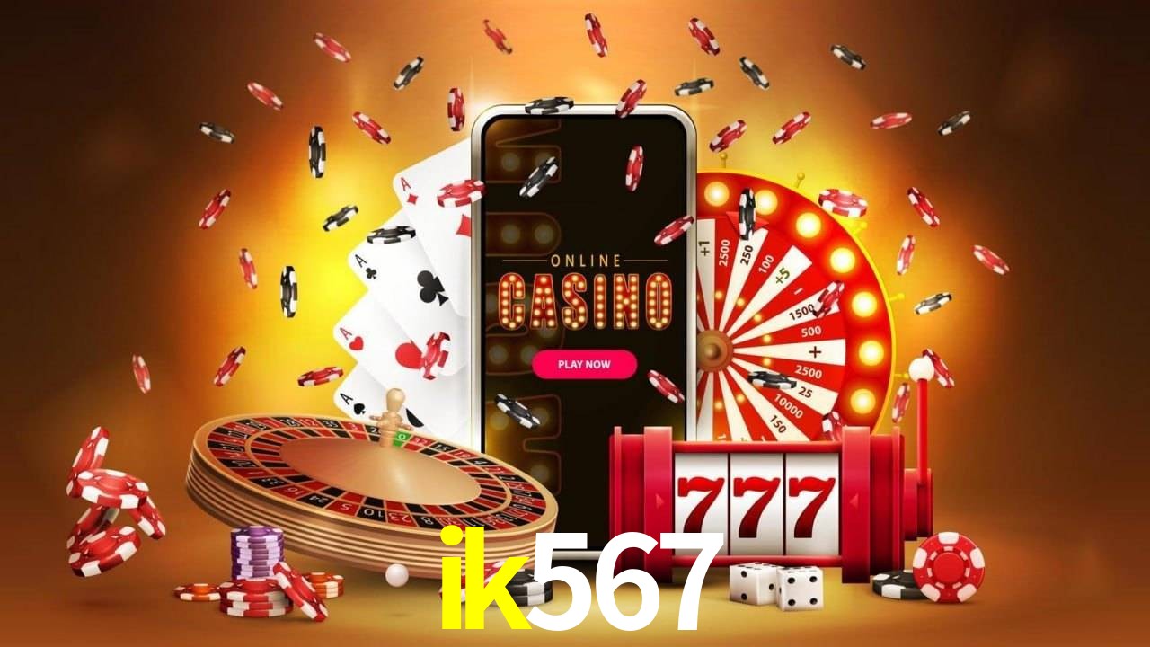 Cadastro Rápido ik567