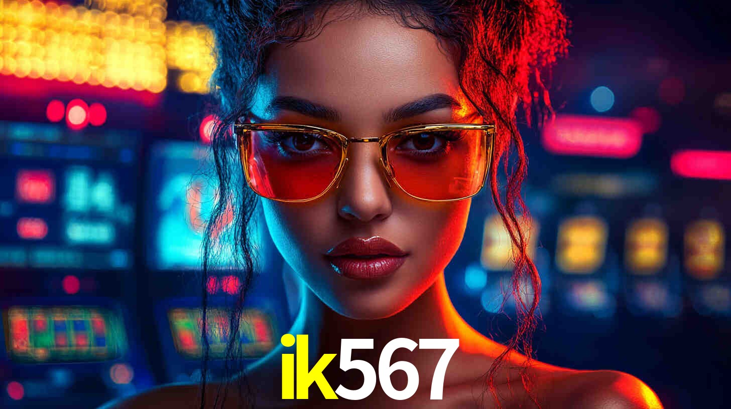 Descubra o Programa VIP da ik567: Vantagens Exclusivas para Jogadores