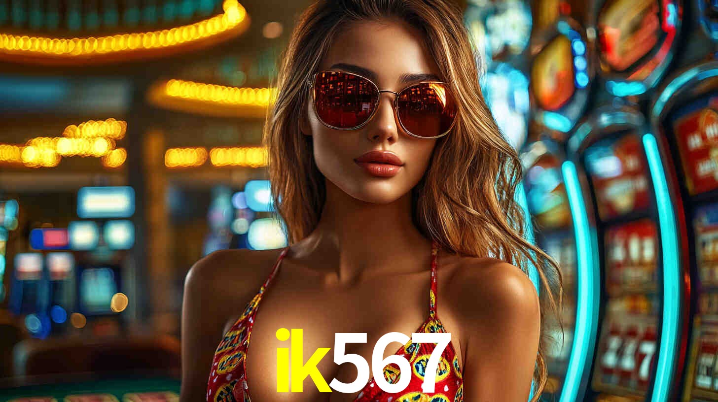 Sports Statistics ik567