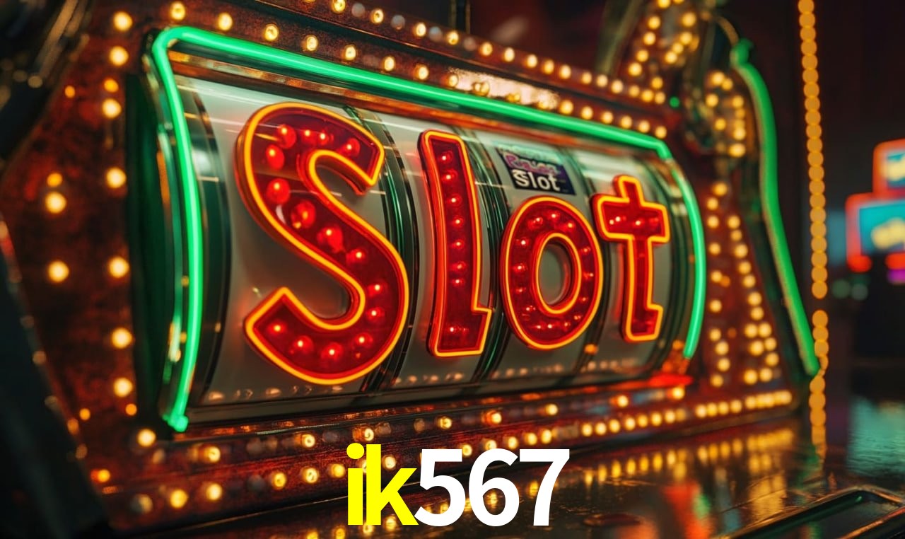 Promoções Sazonais ik567