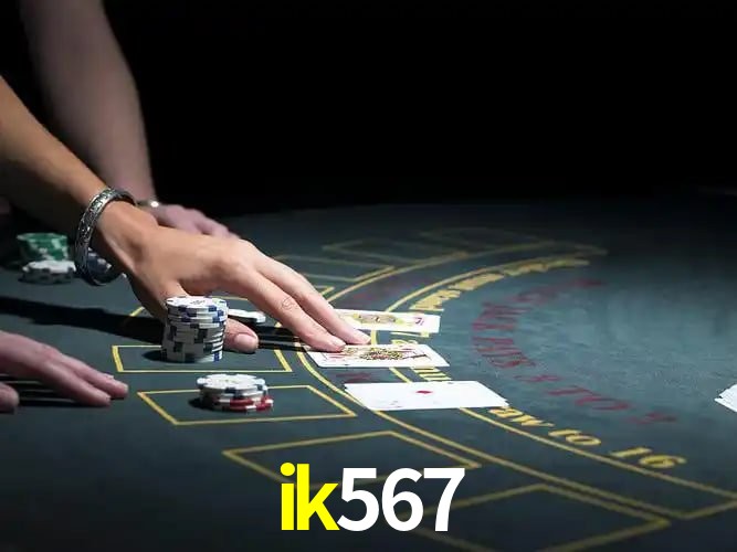 ik567.com