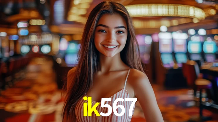 Basketball Betting ik567
