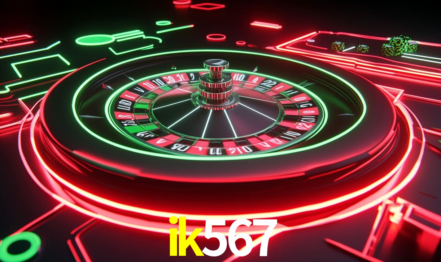 ik567