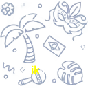 A Experiência Imersiva dos Cassinos Ao Vivo no ik567