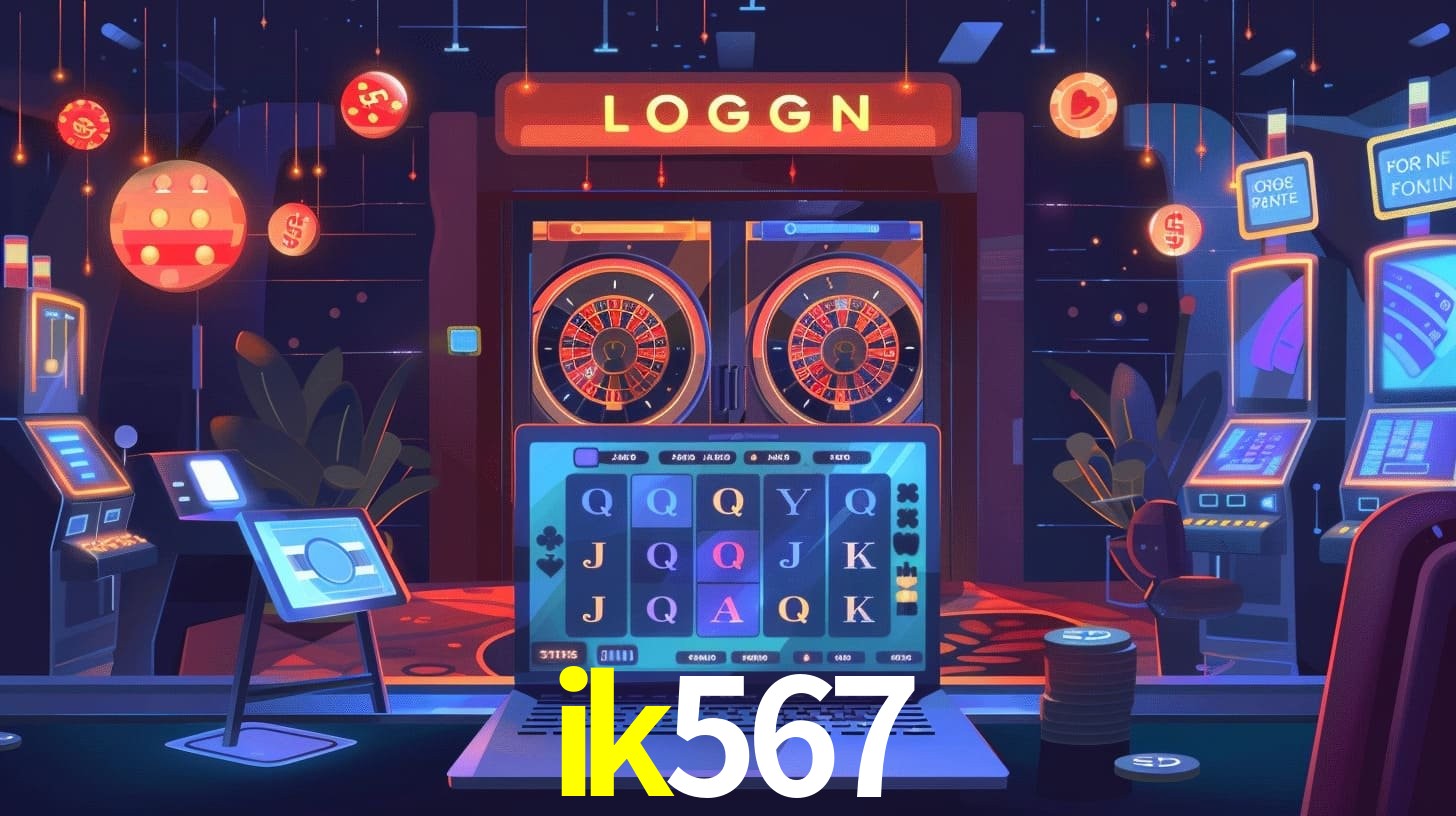  ik567.com