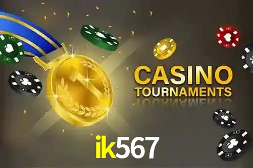 ik567,ik567.com
